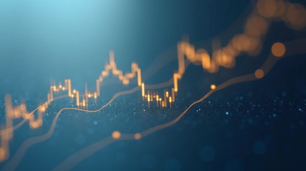 Comprendre le cours de l'or et ses fluctuations actuelles