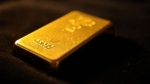 Guide pour analyser les variations récentes du prix de l'or