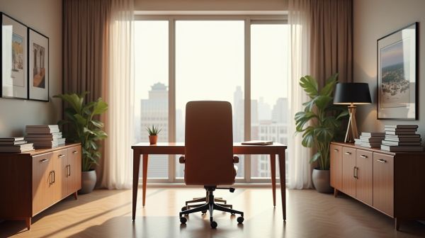 Meilleurs conseils pour sélectionner un expert immobilier indépendant