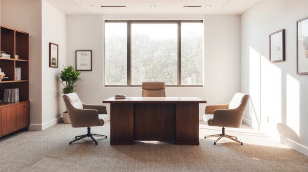 Meilleurs conseils pour sélectionner un expert immobilier indépendant