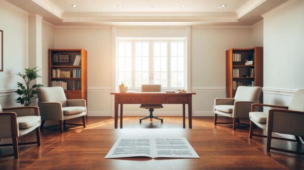 Top 5 bienfaits des assurances santé complémentaires
