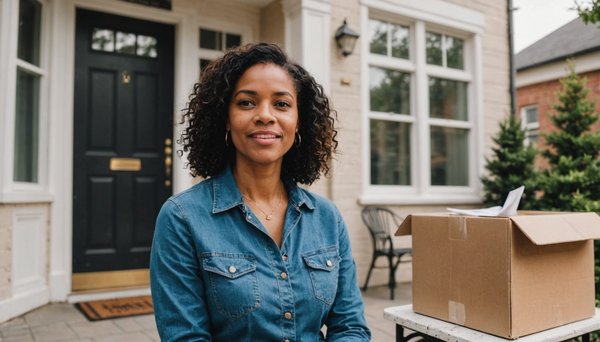 Utiliser une société de recouvrement pour gérer un loyer impayé