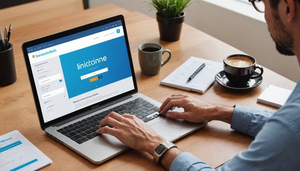 Comment déclarer ses revenus en ligne