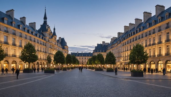 Les taux de TVA en France: Guide complet