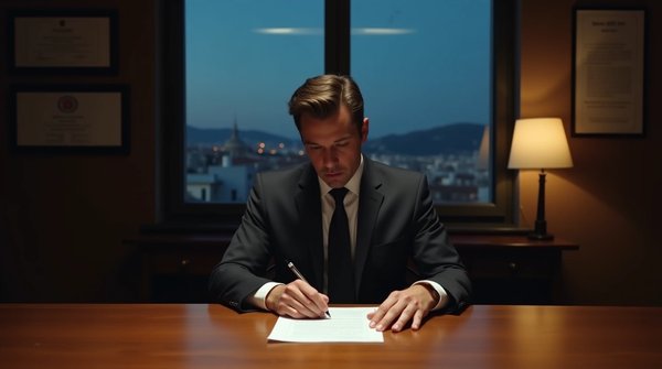 Analyse et audit par commissaire : un soutien à marseille