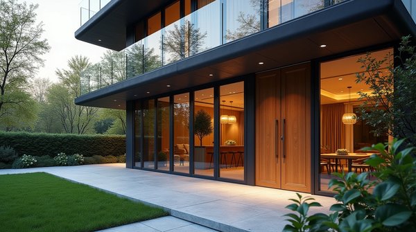 Agence immobilière à croissy-sur-seine : réussir son projet immobilier en toute confiance