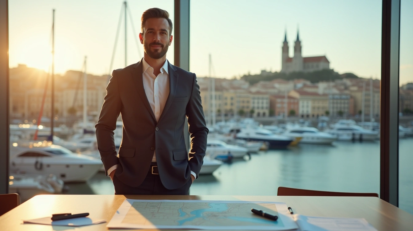 Vos questions sur l'audit et l'analyse comptable